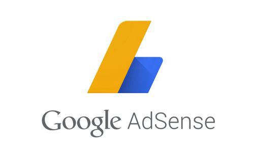 Adsense.jpg